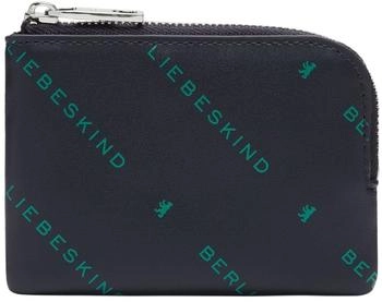 Liebeskind Monogram Lena (2171966) dress blues