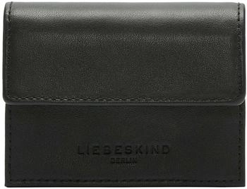 Liebeskind Soft Nappa Akkordeon (2165790) black
