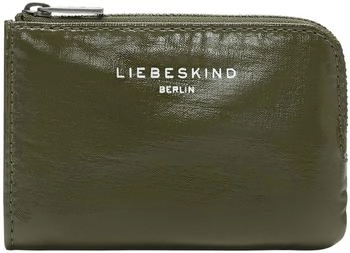 Liebeskind Leni (2167632) forest