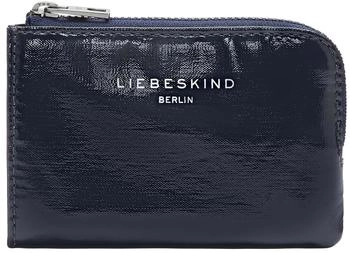 Liebeskind Leni (2167632) dress blue