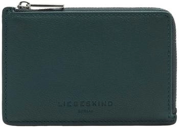 Liebeskind Reps (2169230) mystic river