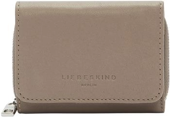Liebeskind Pablita (2167645) neutral gray