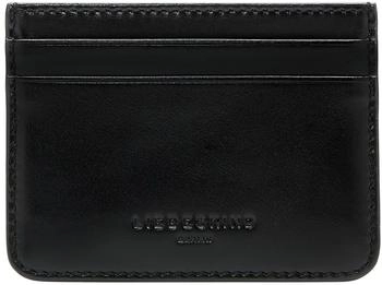 Liebeskind Liam Card Holder (2167680) black