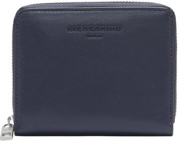 Liebeskind Conny Sheep Natural (2169022) cobalt night
