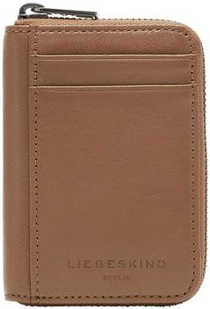 Liebeskind Eliza (2167637) sepia