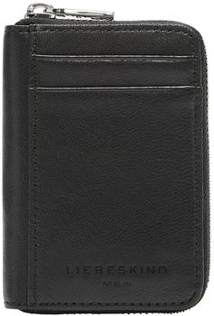 Liebeskind Eliza (2167637) black