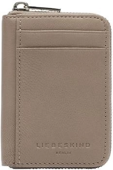 Liebeskind Eliza (2167637) neutral gray