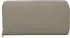 L.Credi Polly Geldbörse RFID Schutz 19 cm braun (1005638-616)