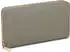 L.Credi Polly Geldbörse RFID Schutz 19 cm braun (1005638-616)