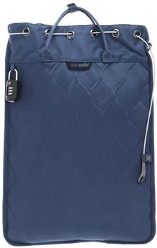 PacSafe Travelsafe 12L GII (10480) storm