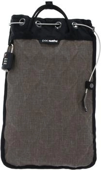 PacSafe Travelsafe 12L GII (10480) sand