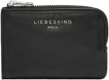 Liebeskind Sheep Natural Lena (2165394) black