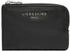 black: Liebeskind Sheep Natural Lena (2165394)