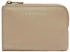 Liebeskind Sheep Natural Lena (2165394)