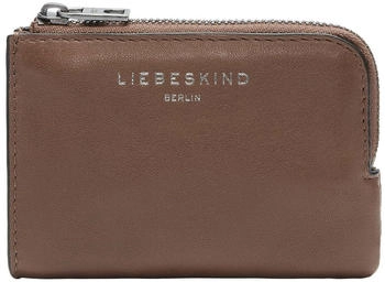 Liebeskind Sheep Natural Lena (2165394) russet