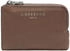 russet: Liebeskind Sheep Natural Lena (2165394)