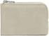 Liebeskind Sheep Natural Lena (2165394)