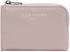 Liebeskind Sheep Natural Lena (2165394)