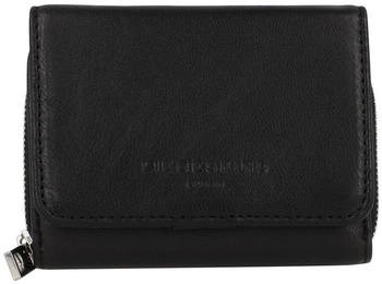Liebeskind Pablita (2167645) black