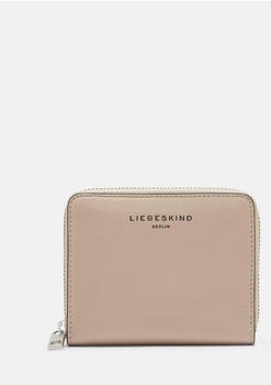 Liebeskind Conny Sheep Natural (2169022) stone