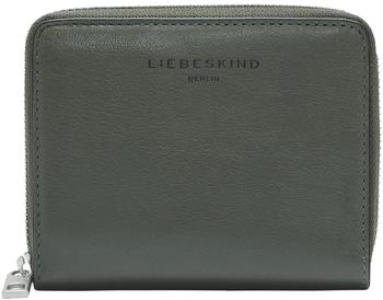 Liebeskind Conny Sheep Natural (2169022) cypress green