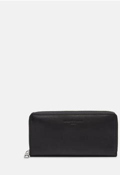 Liebeskind Sally (2169054) black