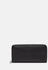 Liebeskind Sally (2169054) black