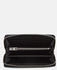 Liebeskind Sally (2169054) black
