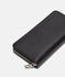 Liebeskind Sally (2169054) black
