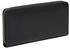 Liebeskind Sally (2169054) black