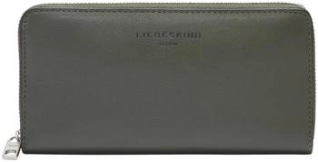 Liebeskind Sally (2169054) cypress green