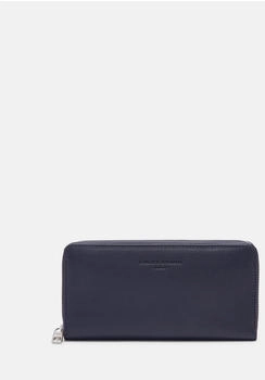 Liebeskind Sally (2169054) cobalt night