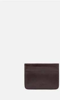 Liebeskind Liam Card Holder (2167680) roasted