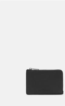 Liebeskind Reps (2169230) black