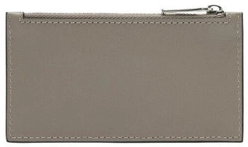 Liebeskind Soft Nappa Lou (2165393) neutral gray
