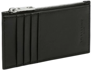 Liebeskind Soft Nappa Lou (2165393) black