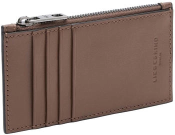 Liebeskind Soft Nappa Lou (2165393) russet