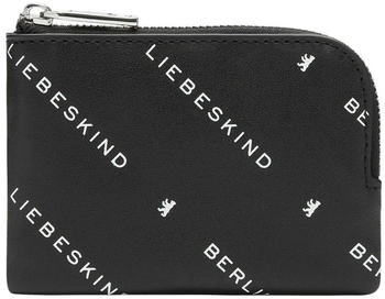 Liebeskind Monogram Lena (2171966) black