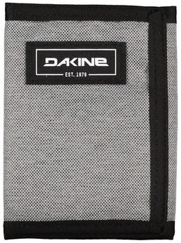 Dakine Vert Rail Wallet grau (10004382)