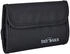 Tatonka Money Box RFID Block Geldbörse schwarz (3161-040)