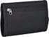 Tatonka Money Box RFID Block Geldbörse schwarz (3161-040)