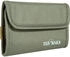 Tatonka Money Box RFID Block Geldbörse olive (3161)