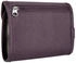 Tatonka Euro Wallet RFID Block Geldbörse Midnight Plum (3163)