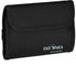 Tatonka Euro Wallet RFID Block Geldbörse schwarz (3163)
