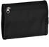 Tatonka Euro Wallet RFID Block Geldbörse schwarz (3163)