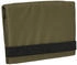 Tatonka Card Holder RFID Block Kreditkartenhalter olive (3170-331)