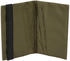 Tatonka Card Holder RFID Block Kreditkartenhalter olive (3170-331)