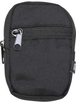 Brandit Key Pouch Tasche schwarz (8106-11002-OS)