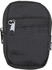 Brandit Key Pouch Tasche schwarz (8106-11002-OS)