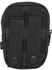 Brandit Key Pouch Tasche schwarz (8106-11002-OS)